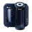 Tommee Tippee Tommee Tippee Perfect Prep Formula Feed Maker, Instant Baby Bottle Maker with Antibacterial Filter, Black 1