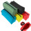 5PCS Tool Bag Zipper Pouch, Small Tool Bags Tool Pouches with Zipper Multipurpose Zipper Bags for Storing Tools 2