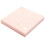 60x Gold Blocking  Marble Texture Disposable Tableware Set Disposable Paper Towels 6