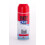 Pintyplus - aQua - Gloss - 400ml - 584 - Red - RAL 3020 1