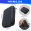 21Pcs Car Terminal Removal Tool Kit Cable Plug Remove Puller Electrical Wire Crimp Connector Pin Extractor 7