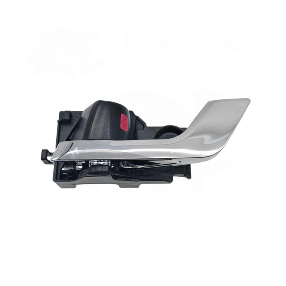 Car Door Inner Handle 69206-0N010 69205-0N010 For Crown Mark X Reiz Inner Door Pull Handle Left 4712203229053