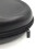 Secure Headphone Carrying Case For H4 H3 Over Ear Models-Black 10