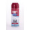 Pintyplus - aQua - Gloss - 400ml - 585 - Red - RAL 3003 1