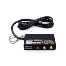 Performance Rev Limiter Launching Control Chip Type Drift Fire Shooting Exhaust Boris