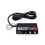 Performance Rev Limiter Launching Control Chip Type Drift Fire Shooting Exhaust Boris 1
