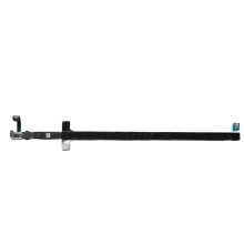 Barre Tactile A2338 (2020) pour Pro Retina 13" A2338 avec Câble de Remplacement EMC 3578
