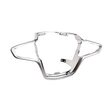 Housse de Cadre de Volant de Voiture 9074812 pour GL8 2011-2016 Accessoires