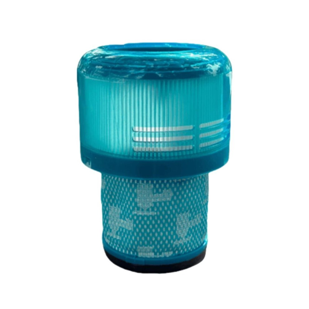For V15 V11 Sv14 Washable Filter Hepa Cordless Stick Vacuum Cleaner Spare Parts Hepa Post Filter Replacement Parts 6031244198103