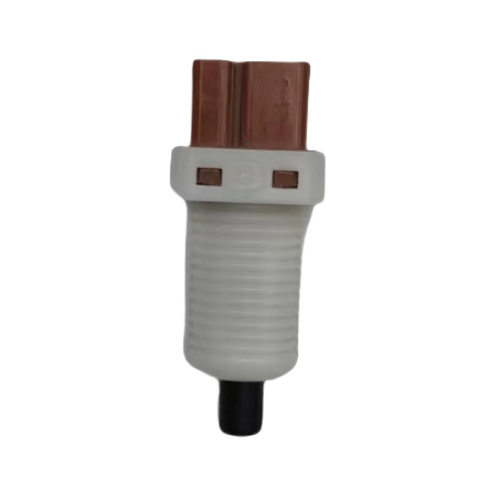 453428 For 206 207 406 607 806 807 Expert Tepee C2 Speed Regulating Clutch Contact Light 4713929441095