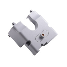 Voor Flashforge Extruder Top Cover voor Adventurer 5M PRO 3D-Printeraccessoires
