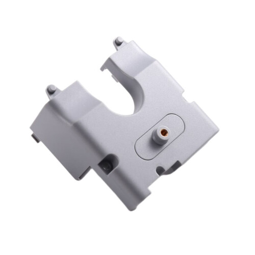 For FLASHFORGE Extruder Top Cover for Adventurer 5M PRO 3D Printer Accessories