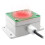 Irrigatie Regen- en Sneeuwsensor Zender Neerslagdetector Controller RS485 Modbus met Verwarming 1
