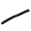 18mm nylon watch band drawstring bracelet Strap Watch Strap Dark 3