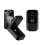 TTlock Smartkey Lock Box Wireless Electronic Key Safe with Digital Code App Controlled Smartlock for Home Key Padlock 1