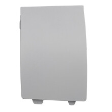 1726980358 Achterste Rechter Dorpelbekleding/Krikkap voor - SLK SLK350 SLK55 R172 SLC200 W172