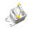 09G409061B Transmission Cooler for   Bora Lavida  Fabia 1