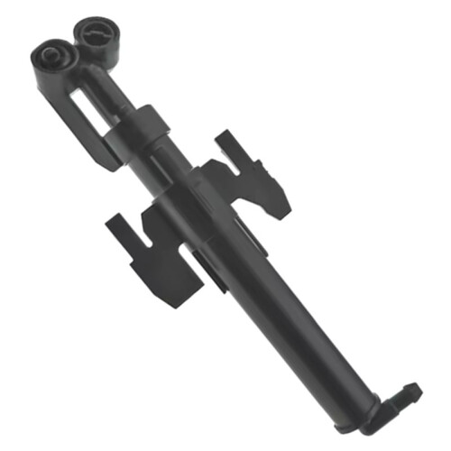 31349382 Frontscheinwerfer-Waschdüsenabdeckung für  XC90 MK2,