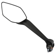Rétroviseur Extérieur Gauche pour Moto pour 450SR CF450SR SR450