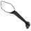Motorcycle Rear View Mirror Rearview Mirror Assembly for  450SR CF450SR SR450 Motorcycle Accessories Left 1