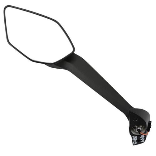 Motorcycle Rear View Mirror Rearview Mirror Assembly for  450SR CF450SR SR450 Motorcycle Accessories Left