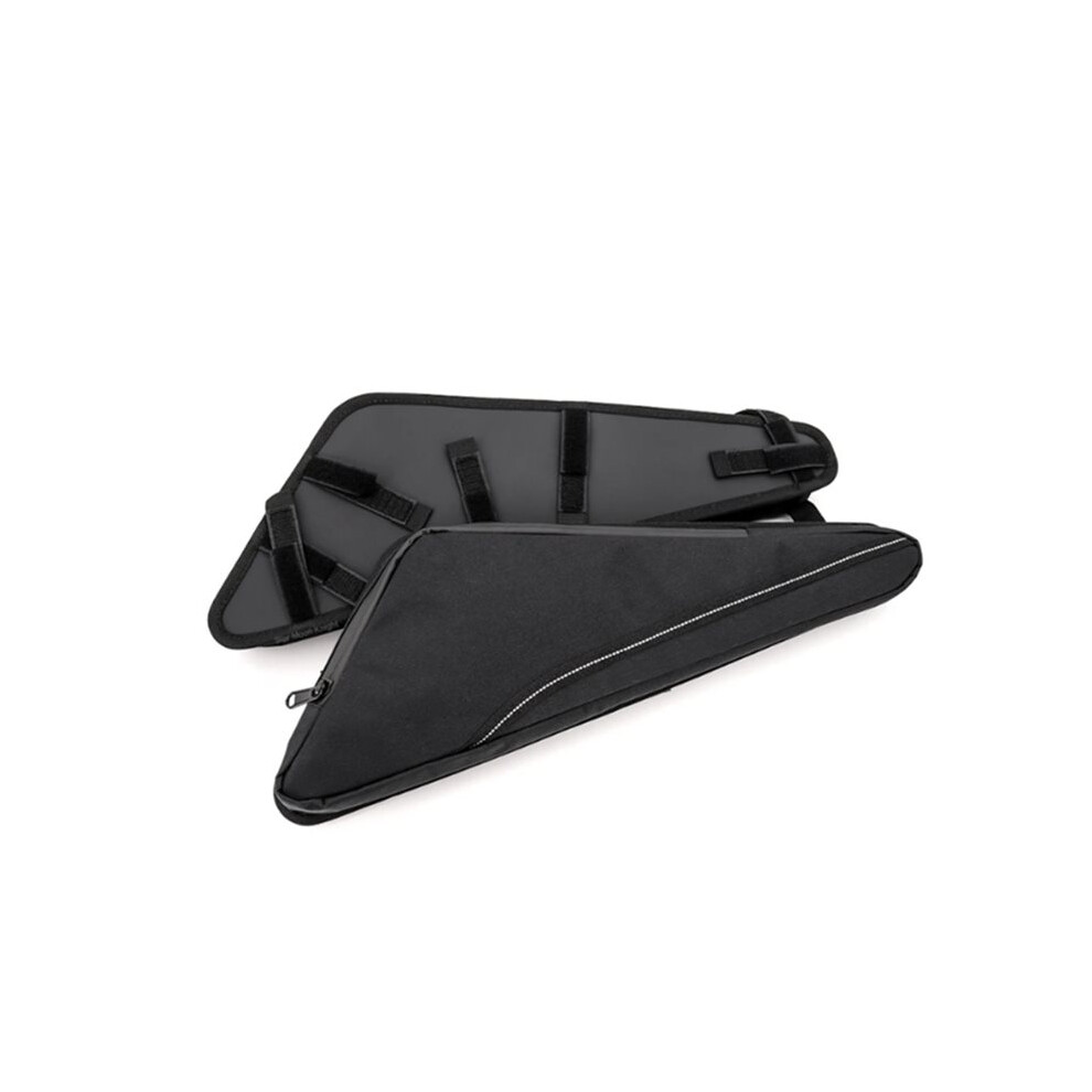 Waterproof Repair Tool Placement Bag Frame Triangle Package Toolbox For R1200gs Adv Lc R1250 Gs F750gs F850gs R1200r 4712474953817