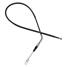Achterremkabel 9010-080230 voor  500cc 600cc Motorfietsaccessoires Cforce X5 X6