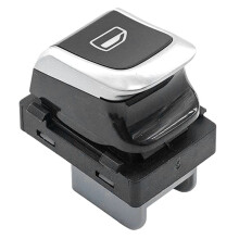 Raamhefschakelaar Bedieningsknop voor  A4 S4 B8 Allroad Quattro A5 Q5 8KD959855 Autoaccessoires
