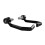 Protection de Guidon pour  Panigle V2 959 899 1