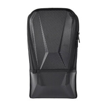 UTV-Aufbewahrungstasche, Sitz- und Mittelkonsolen-Aufbewahrungstasche für Maverick X3 2017-2023, Gepäcktasche