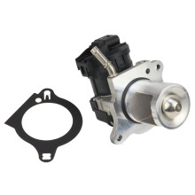 6421401060 Auto-Ersatzteile Motoren Abgasrückführungsventil (AGR) für - OM642 W639 W164 W251 W221 W204 W212