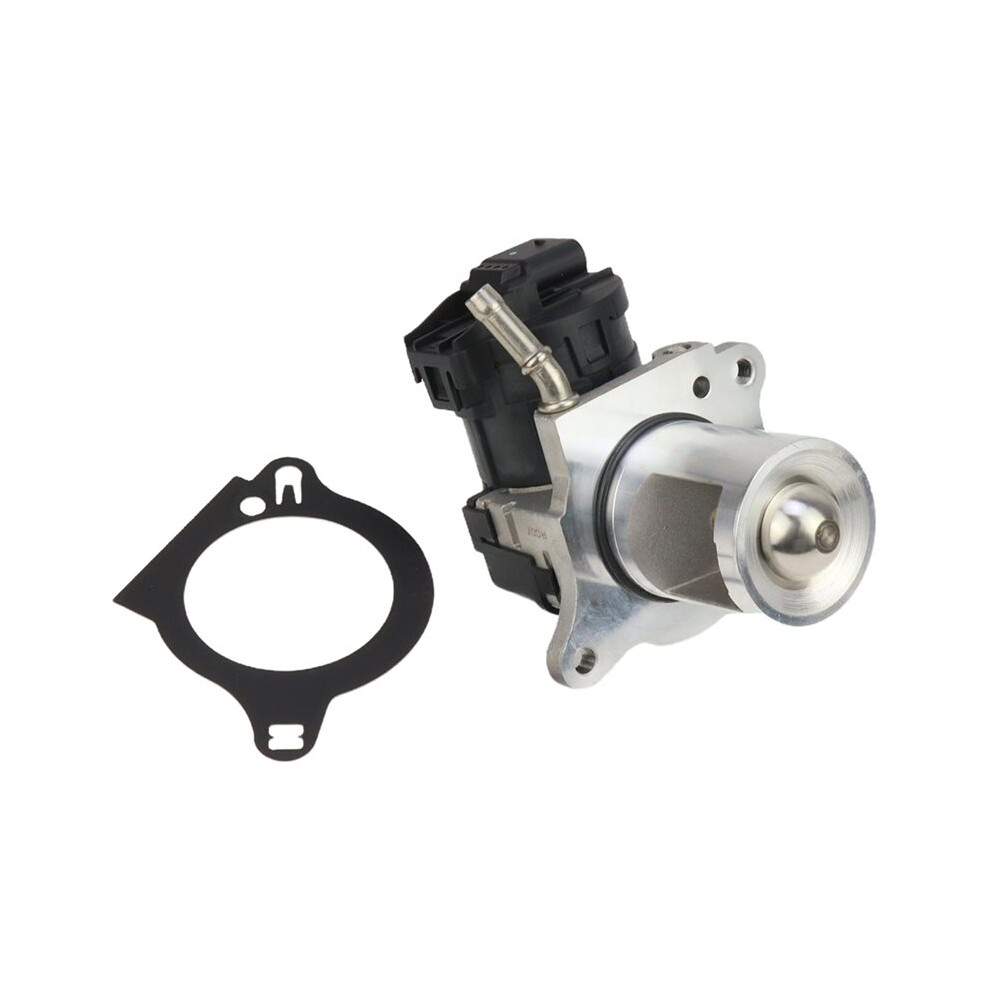 6421401060 Auto Spare Parts Engines Gas Recirculation Egr Valve For Om642 W639 W164 W251 W221 W204 W212 Light 4713630046312