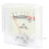 VU Level Meter Backlit High Accuracy Exquisite Workmanship- Meter Header 2