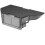 Dust Box Compatible for  X60 Max Ultra Complete, Robot Vacuum Replacement Parts Accessories 1