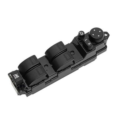 FC03-66-350 Front Left Power Window Main  for Mazda6 Pentium B70