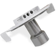 Water Column Replacement for PH04 PH01 PH02 PH03 Air Purifier Humidifier, Durable Humidifier Water Column Accessories