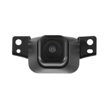 86790-42070 Car Front View Grill Camera Front View HD Camera for RAV4 2015-2018 2.5L 8679042070