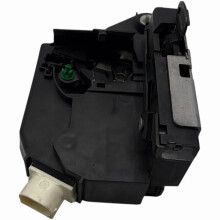 Türschlossaktuator Vorne für Cooper R55 R56 R57 R58 R59 2007-2013 51212752595