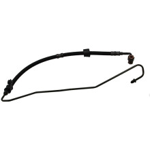575102D100 Tuyau de Direction Assistée Haute Pression pour Tiburon 2001-2008