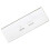 Microscope Calibration Slide with Dual Scales DIV 0.01mm for Precise Measurement and Quality Control 1