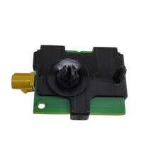 A1779052902 NEW ANTENNA RECEIVER AMPLIFIER MODULE for - A-CLASS 2018-2026