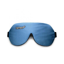 Remee Lucid Dream Mask Smart Sleep Shading 3D Eye Mask E