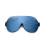 Remee Lucid Dream Mask Smart Sleep Shading 3D Eye Mask E 1