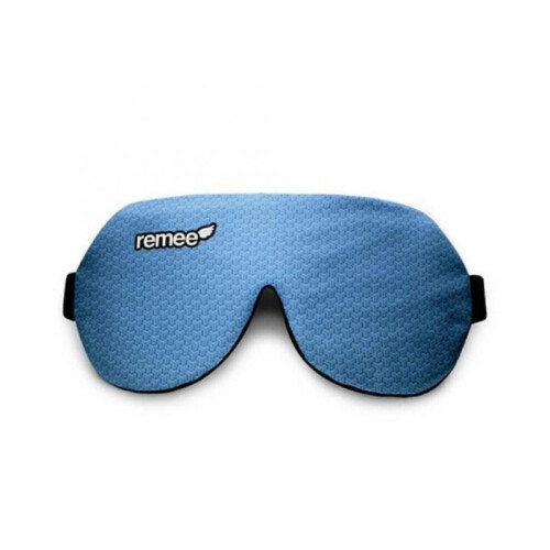 Remee Lucid Dream Mask Smart Sleep Shading 3D Eye Mask E