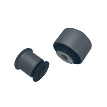 CN153063AB et CN153A262AA pour Silentblocs de Bras de Suspension Inférieurs Avant pour Ecosport Fiesta