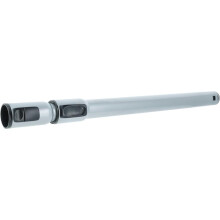 Vacuum Cleaner Extension Tube for 7000 Series PowerPro Expert FC9742, FC9741, FC9747,Vacuum Cleaners -53-83 cm