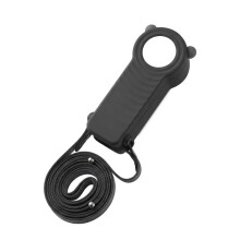 -Speicher-Schutztasche Tragetasche für für Osmo Pocket 4 Hartkamera-Körper Umhängetasche Reise-Schutzhülle A