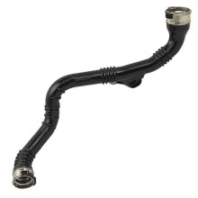2025 Intercooler Hose Replace Compatible with Kadjar Grand Scnic 144602443R 144608957R 1446000Q1B