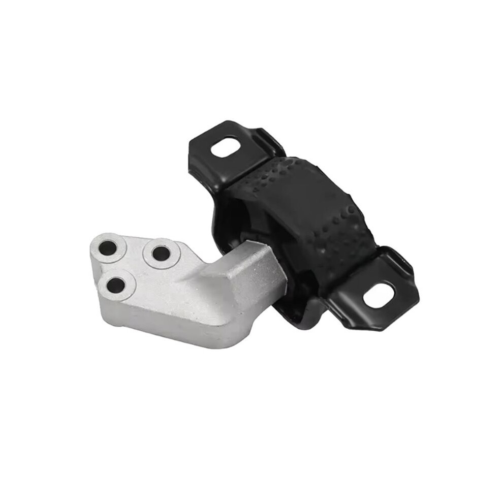 A1322200048 Right Engine Mount Strut Mount For Fortwo Cabrio Coupe 451 1322200048 4711201462745