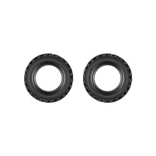 Central Control AC Air Conditioning Knob Ring Cover Trim for Jimny Nomade 2025 2026 Interior Accessories